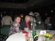 Thumbs/tn_Sportlerball_2013 (45).jpg